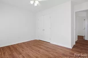 2007 Rosewater Ln, Indian Trail, NC 28079 - Photo 20