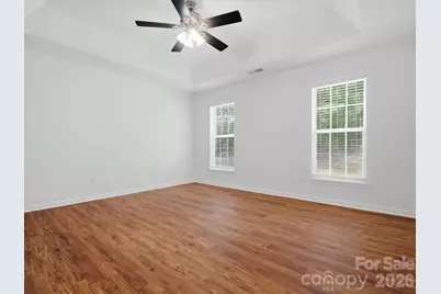 2007 Rosewater Lane, Indian Trail, NC 28079 - Photo 24