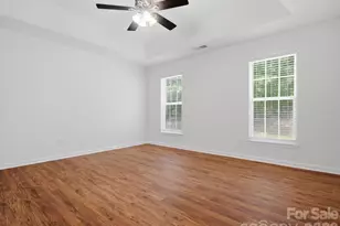 2007 Rosewater Ln, Indian Trail, NC 28079 - Photo 24