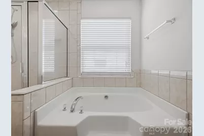 2007 Rosewater Lane, Indian Trail, NC 28079 - Photo 30