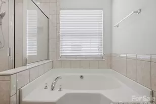 2007 Rosewater Ln, Indian Trail, NC 28079 - Photo 30