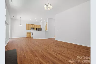 2007 Rosewater Lane, Indian Trail, NC 28079 - Photo 12