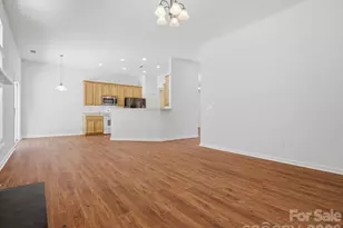 2007 Rosewater Ln, Indian Trail, NC 28079 - Photo 12