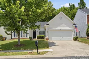 2007 Rosewater Ln, Indian Trail, NC 28079 - Photo 1