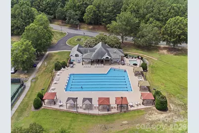 2007 Rosewater Lane, Indian Trail, NC 28079 - Photo 46