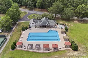 2007 Rosewater Ln, Indian Trail, NC 28079 - Photo 46