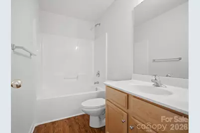 2007 Rosewater Lane, Indian Trail, NC 28079 - Photo 26