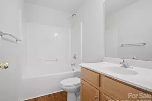 2007 Rosewater Ln, Indian Trail, NC 28079 - Photo 26