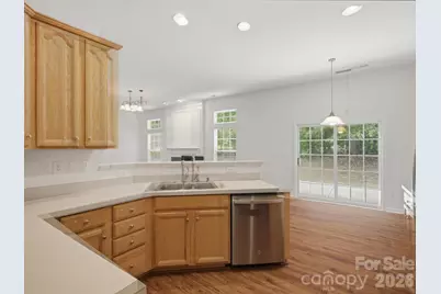 2007 Rosewater Lane, Indian Trail, NC 28079 - Photo 16