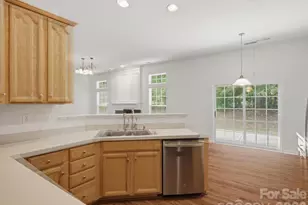 2007 Rosewater Ln, Indian Trail, NC 28079 - Photo 16