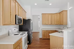 2007 Rosewater Ln, Indian Trail, NC 28079 - Photo 14