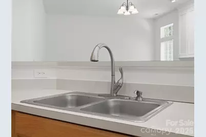 2007 Rosewater Lane, Indian Trail, NC 28079 - Photo 18