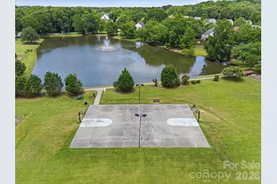 2007 Rosewater Lane, Indian Trail, NC 28079 - Photo 44