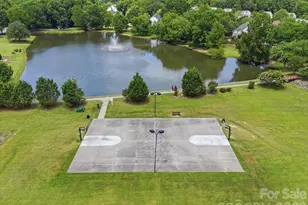 2007 Rosewater Ln, Indian Trail, NC 28079 - Photo 44