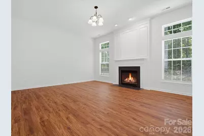 2007 Rosewater Lane, Indian Trail, NC 28079 - Photo 10