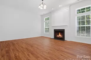 2007 Rosewater Ln, Indian Trail, NC 28079 - Photo 10