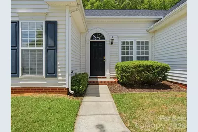 2007 Rosewater Lane, Indian Trail, NC 28079 - Photo 4