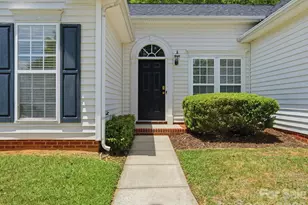 2007 Rosewater Ln, Indian Trail, NC 28079 - Photo 4