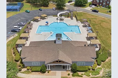2007 Rosewater Lane, Indian Trail, NC 28079 - Photo 36