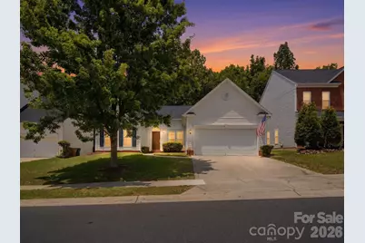 2007 Rosewater Lane, Indian Trail, NC 28079 - Photo 2