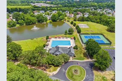 2007 Rosewater Lane, Indian Trail, NC 28079 - Photo 42
