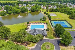 2007 Rosewater Ln, Indian Trail, NC 28079 - Photo 42