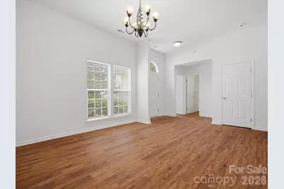 2007 Rosewater Lane, Indian Trail, NC 28079 - Photo 6