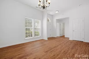 2007 Rosewater Ln, Indian Trail, NC 28079 - Photo 6