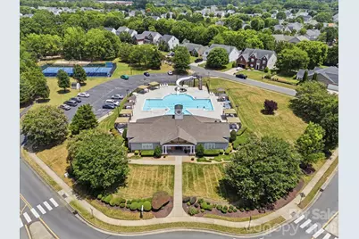 2007 Rosewater Lane, Indian Trail, NC 28079 - Photo 38