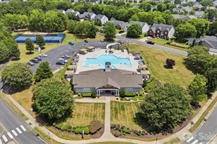 2007 Rosewater Ln, Indian Trail, NC 28079 - Photo 38