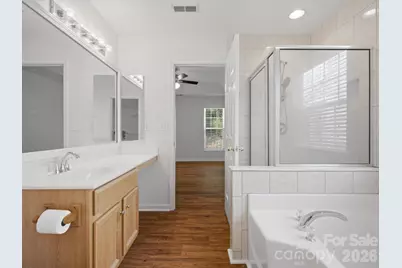 2007 Rosewater Lane, Indian Trail, NC 28079 - Photo 28