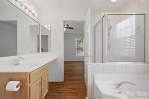 2007 Rosewater Ln, Indian Trail, NC 28079 - Photo 28