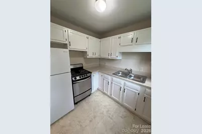 1818 Jameston Drive, Charlotte, NC 28209 - Photo 6