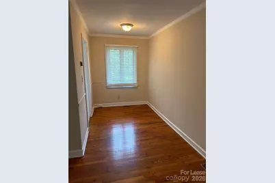 1818 Jameston Drive, Charlotte, NC 28209 - Photo 4