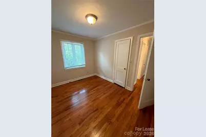 1818 Jameston Drive, Charlotte, NC 28209 - Photo 8