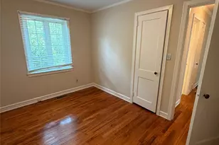 1818 Jameston Dr, Charlotte, NC 28209 - Photo 8