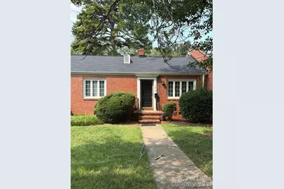 1818 Jameston Drive, Charlotte, NC 28209 - Photo 2