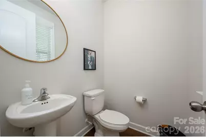 438 Sandbar Point, Clover, SC 29710 - Photo 34