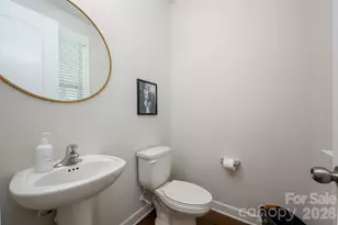 438 Sandbar Pt, Clover, SC 29710 - Photo 34