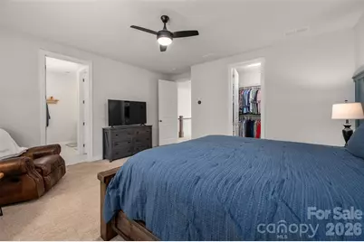 438 Sandbar Point, Clover, SC 29710 - Photo 8