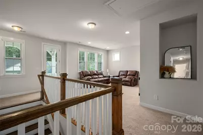 438 Sandbar Point, Clover, SC 29710 - Photo 36