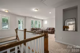 438 Sandbar Pt, Clover, SC 29710 - Photo 36