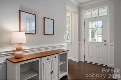 438 Sandbar Point, Clover, SC 29710 - Photo 16