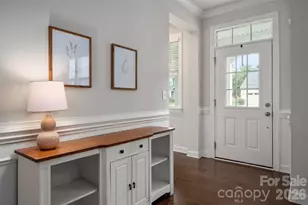 438 Sandbar Pt, Clover, SC 29710 - Photo 16