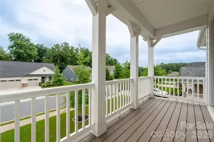 438 Sandbar Pt, Clover, SC 29710 - Photo 46