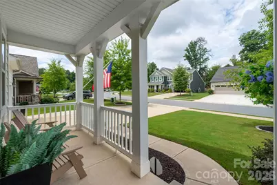 438 Sandbar Point, Clover, SC 29710 - Photo 14