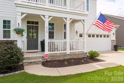 438 Sandbar Point, Clover, SC 29710 - Photo 12