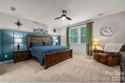 438 Sandbar Point, Clover, SC 29710 - Photo 6