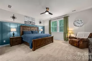 438 Sandbar Pt, Clover, SC 29710 - Photo 6