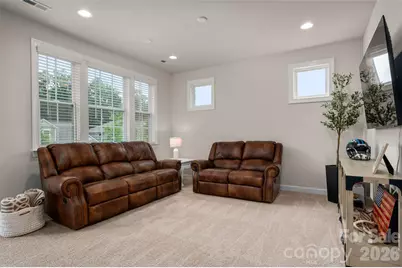 438 Sandbar Point, Clover, SC 29710 - Photo 38
